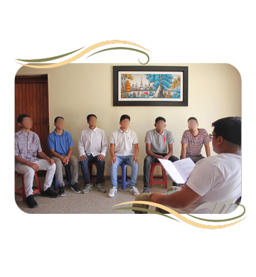 ChiroHeal